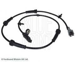Blue print adn17170 czujnik abs nissan, nissan x-trail (t31)