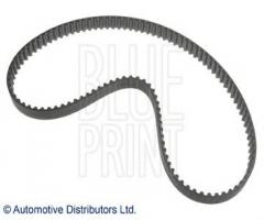 Blue print adn17514 pasek rozrządu nissan, nissan micra i (k10)