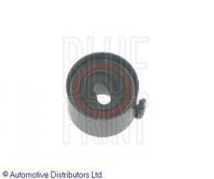 Blue print adn17604 rolka napinacza nissan, nissan micra i (k10)
