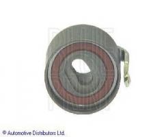 Blue print adn17605 rolka napinacza nissan, nissan micra i (k10)