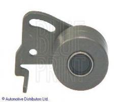 Blue print adn17609 rolka napinacza nissan, nissan stanza (t11)