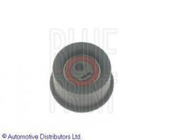 Blue print adn17610 rolka napinacza nissan, nissan cherry ii traveller (vn10)