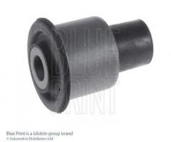 Blue print adn180109 tuleja wahacza nissan, nissan navara (d40)