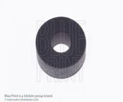 Blue print adn180121 tuleja wahacza nissan, nissan terrano ii (r20)