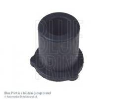 Blue print adn180137 tuleja resoru nissan, nissan navara (d40)