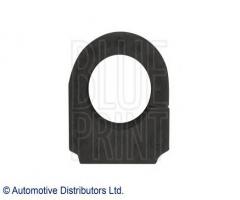 Blue print adn18014 poduszka stabilizatora nissan, nissan sunny iii (n14)