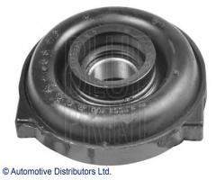 Blue print adn18024 podpora wału nissan, nissan pick up (d21)