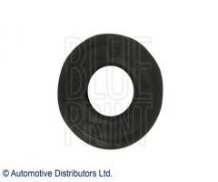 Blue print adn18041 tuleja resoru nissan, nissan patrol station wagon (w160)