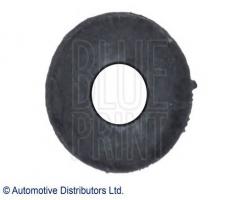 Blue print adn18045 poduszka stabilizatora nissan, nissan sunny ii (n13)