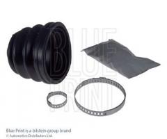 Blue print adn18117 osłona przegubu daihatsu, daihatsu cuore iii (l201), ford maverick (uds, uns)