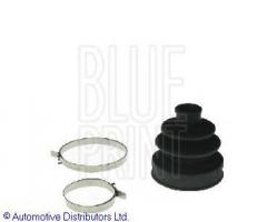 Blue print adn18137 osłona przegubu nissan, nissan murano (z51), renault koleos (hy_)