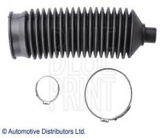 Blue print adn181505 osłona przekładni kierowniczej nissan, nissan micra ii (k11)