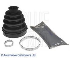Blue print adn18175 osłona przegubu nissan, nissan navara (d40)
