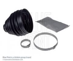 Blue print adn18176 osłona przegubu nissan, infiniti ex, nissan 370 z roadster (z34)