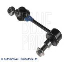 Blue print adn185102 Łącznik stabilizatora nissan, nissan murano (z51)