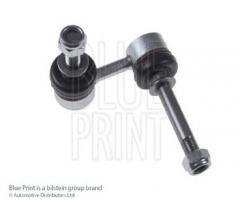 Blue print adn185119 Łącznik stabilizatora infiniti, infiniti fx