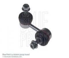 Blue print adn185136 Łącznik stabilizatora nissan, nissan primera (p12)