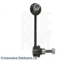 Blue print adn18557 Łącznik stabilizatora renault, nissan interstar autobus (x70)