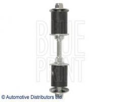Blue print adn18578 Łącznik stabilizatora nissan, nissan 300 zx (z32)