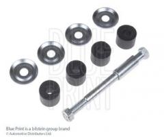 Blue print adn18599 Łącznik stabilizatora nissan, nissan np300