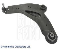 Blue print adn186105 wahacz renault, nissan primastar autobus (x83)