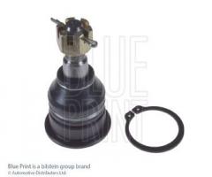 Blue print adn186128 sworzeń wahacza nissan, nissan maxima qx (a32)