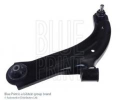 Blue print adn186131 wahacz nissan, nissan tiida hatchback (c11x)