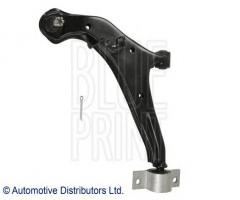 Blue print adn18681 wahacz nissan, nissan maxima qx (a33)