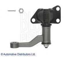 Blue print adn187130 wspornik kolumny kierowniczej nissan, nissan np300