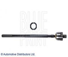 Blue print adn187144 drążek kierowniczy nissan, nissan maxima qx (a32)