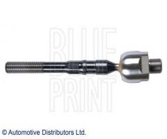 Blue print adn187158 drążek kierowniczy nissan, nissan navara (d40)
