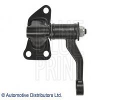 Blue print adn187171 wspornik kolumny kierowniczej nissan, ford maverick (uds, uns)
