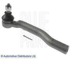Blue print adn187189 końcówka drążka kier. nissan, nissan cube (z12)
