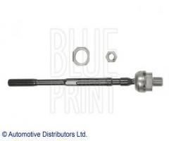 Blue print adn18796 drążek kierowniczy nissan, nissan 200 sx (s14)