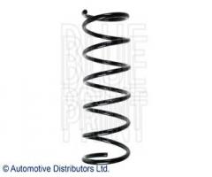 Blue print adn188352 sprężyna zawieszenia nissan, nissan almera i hatchback (n15)