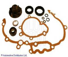 Blue print adn19109 pompa wody nissan, nissan micra i (k10)