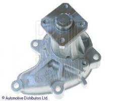 Blue print adn19111 pompa wody nissan, nissan 200 sx (s13)