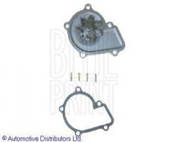 Blue print adn19139 pompa wody nissan, ford maverick (uds, uns), nissan terrano ii (r20)