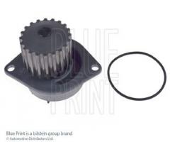 Blue print adn19184 pompa wody nissan, nissan micra ii (k11)