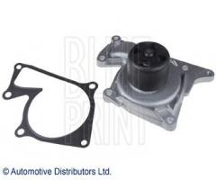 Blue print adn19196 pompa wody nissan, nissan cube (z12)