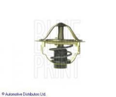 Blue print adn19201 termostat subaru, isuzu trooper samochód terenowy otwarty (ubs)