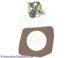 Blue print adn19204 termostat nissan, nissan sunny i (b11)
