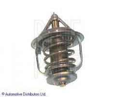 Blue print adn19209 termostat nissan, nissan sunny ii (n13)
