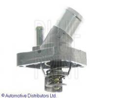 Blue print adn19221c termostat nissan, nissan maxima qx (a32)