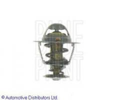 Blue print adn19222 termostat nissan, nissan almera tino (v10)