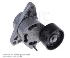 Blue print adn196511 rolka napinacza renault, nissan interstar autobus (x70)