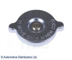 Blue print adn19913 korek chłodnicy nissan, nissan serena (c23m)
