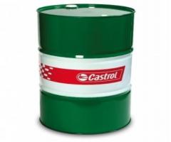 Castrol 5w30 edge c3 208 olej 5w-30 castrol edge titanium fst c3 208l