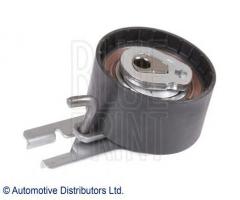 Blue print adp157601 rolka napinacza suzuki