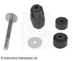 Blue print adr168501 Łącznik stabilizatora dacia, dacia sandero